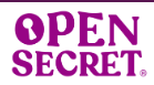 Open Secret